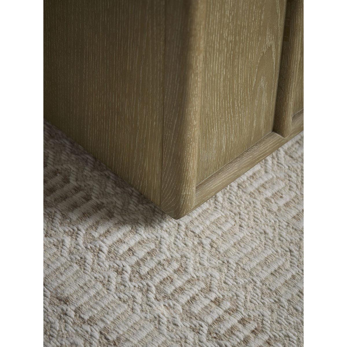Cannes Side Table – image 5