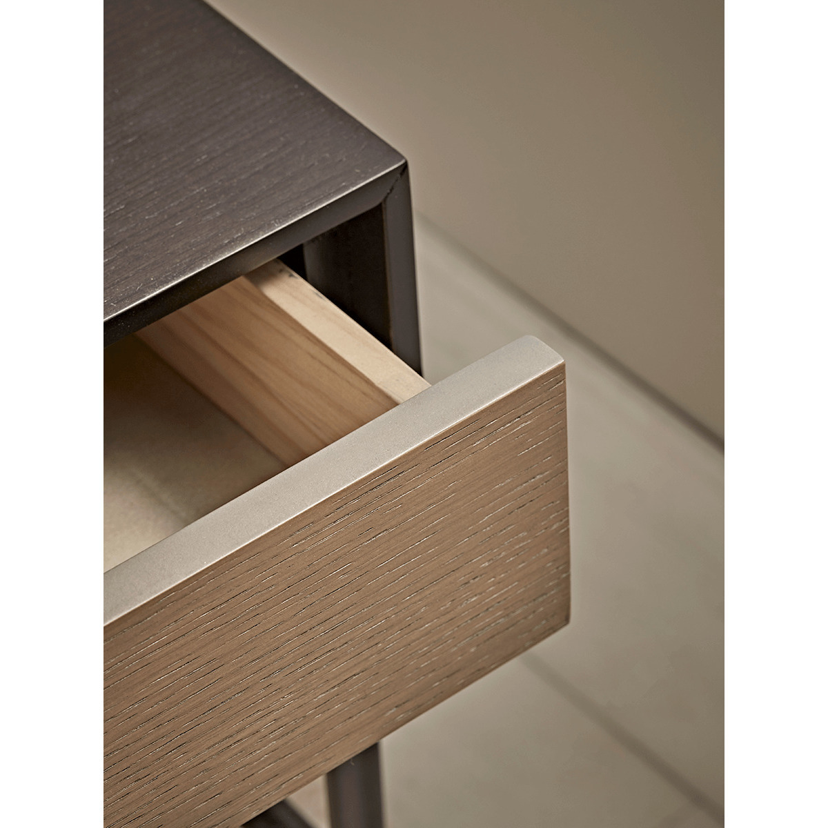 NEW Studio Side Table – image 2