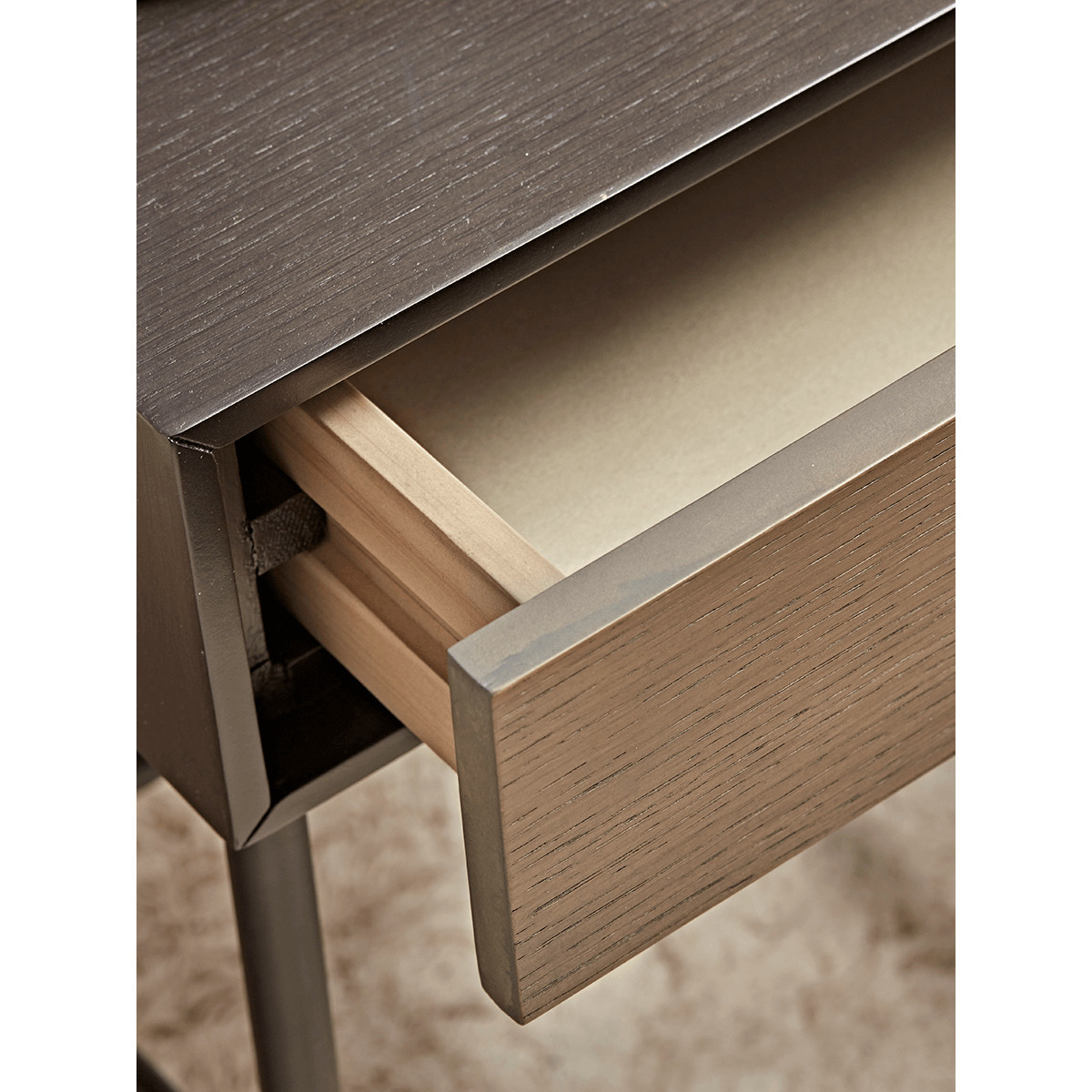 NEW Studio Side Table – image 3