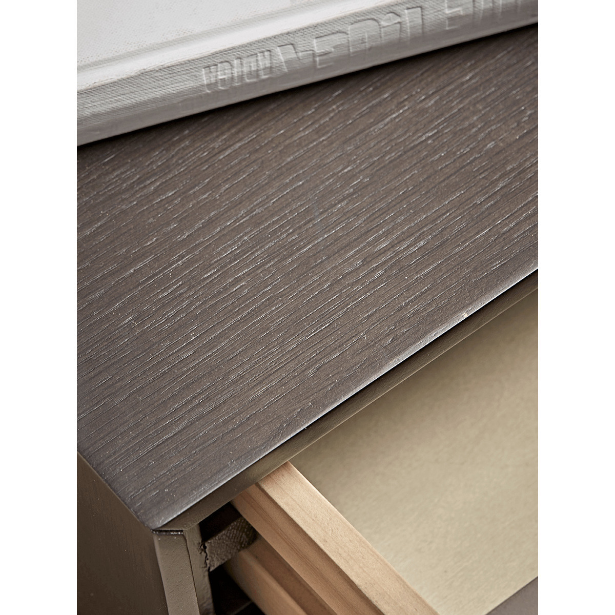 NEW Studio Side Table – image 4