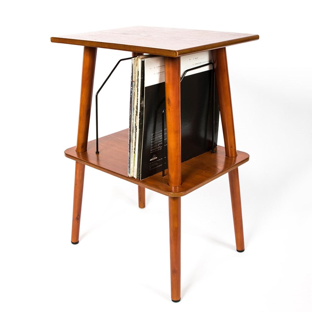 GPO Canterbury Record Player Stand – image 4