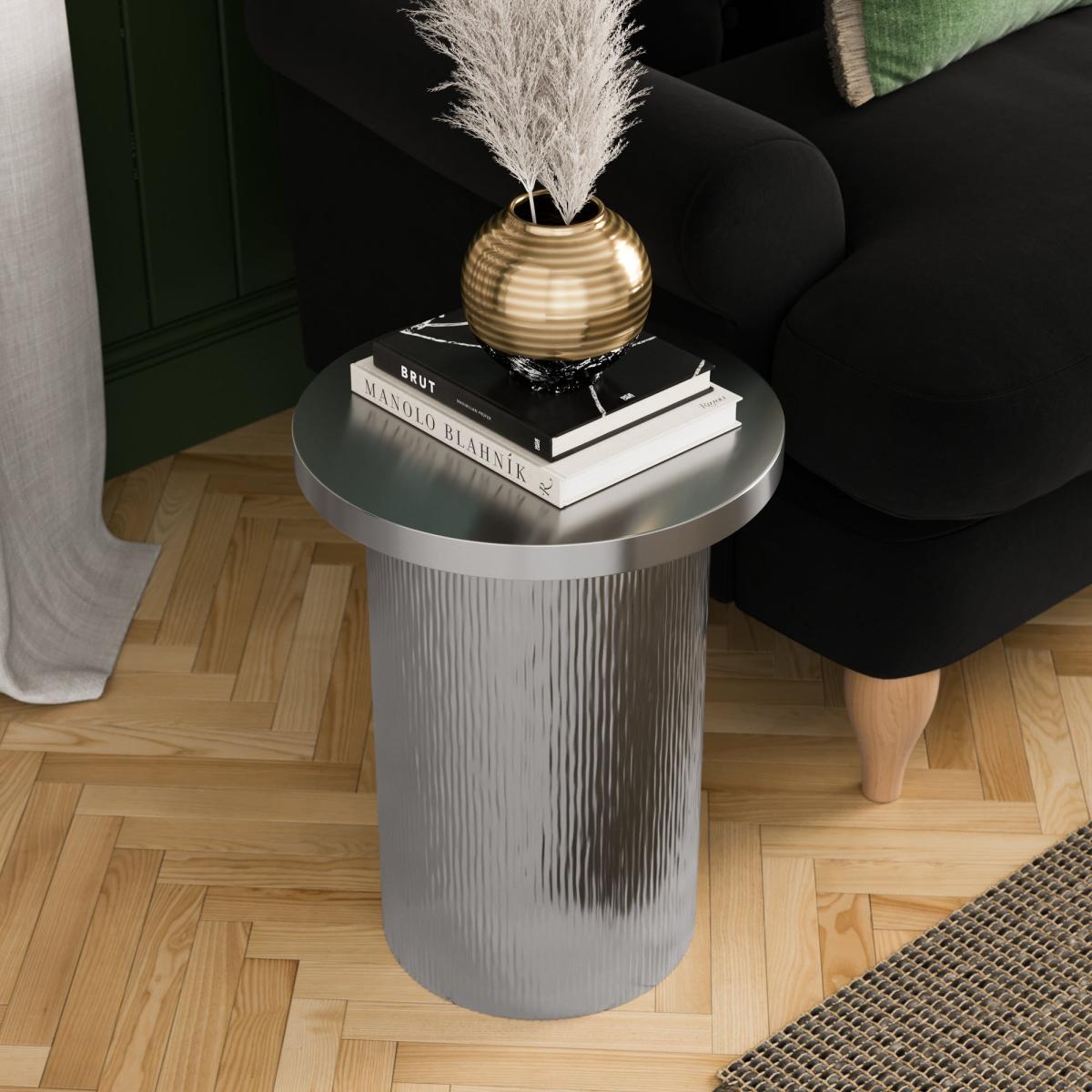 Ria Side Table – image 2
