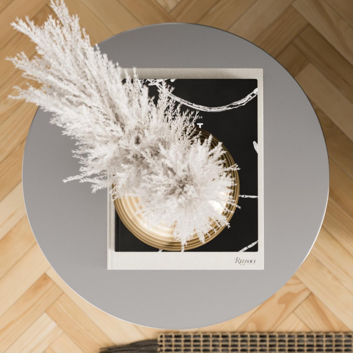 Ria Side Table – image 3