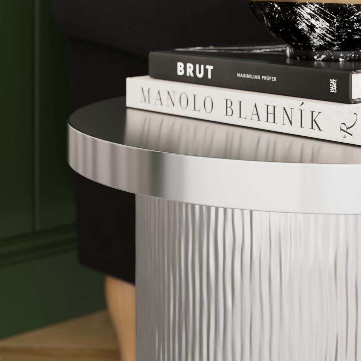 Ria Side Table – image 4