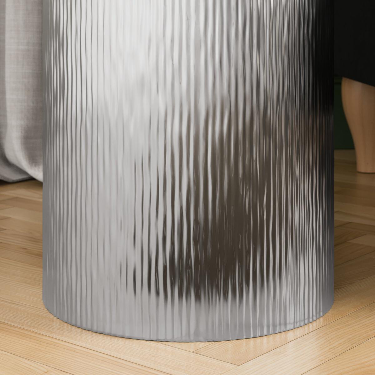 Ria Side Table – image 5