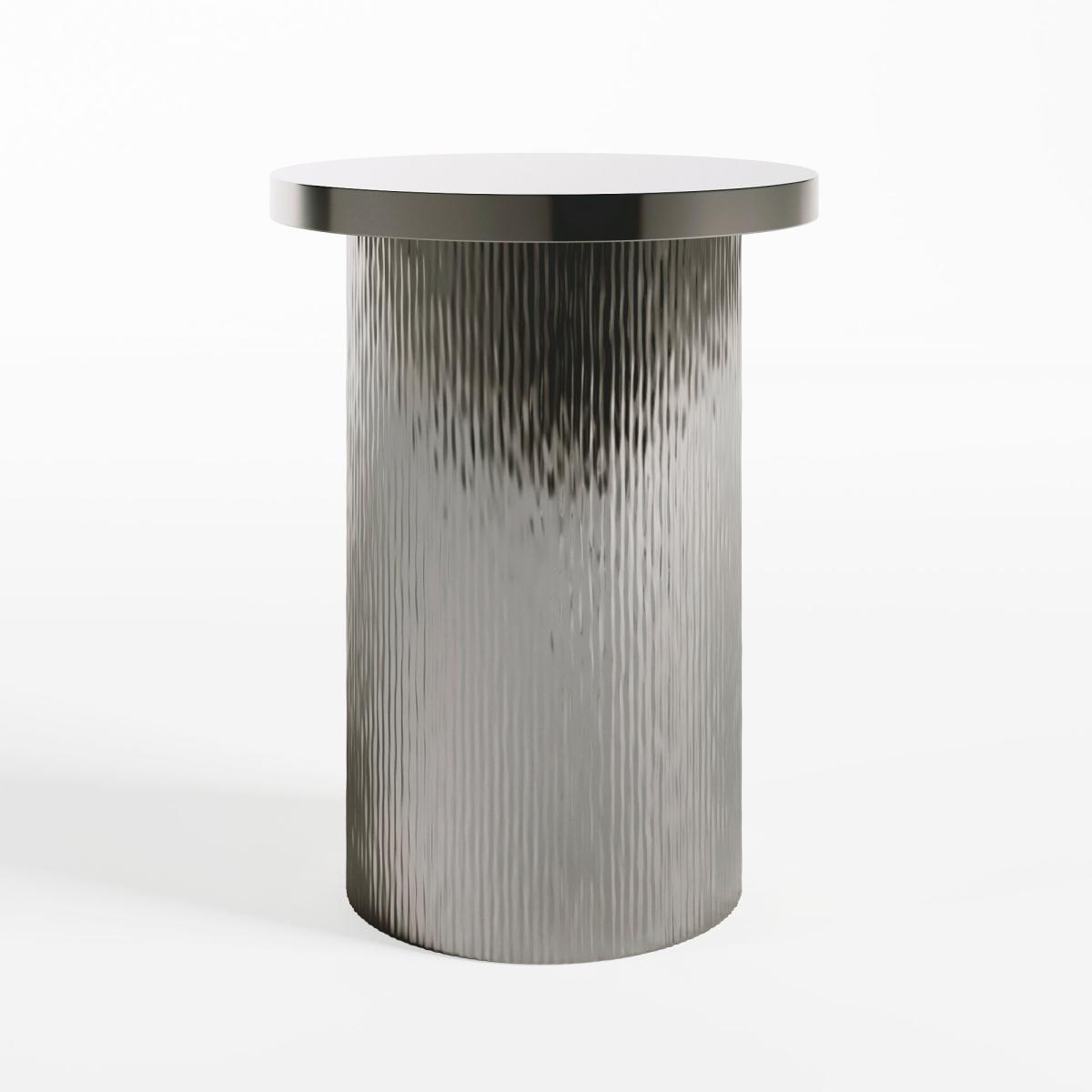 Ria Side Table – image 6