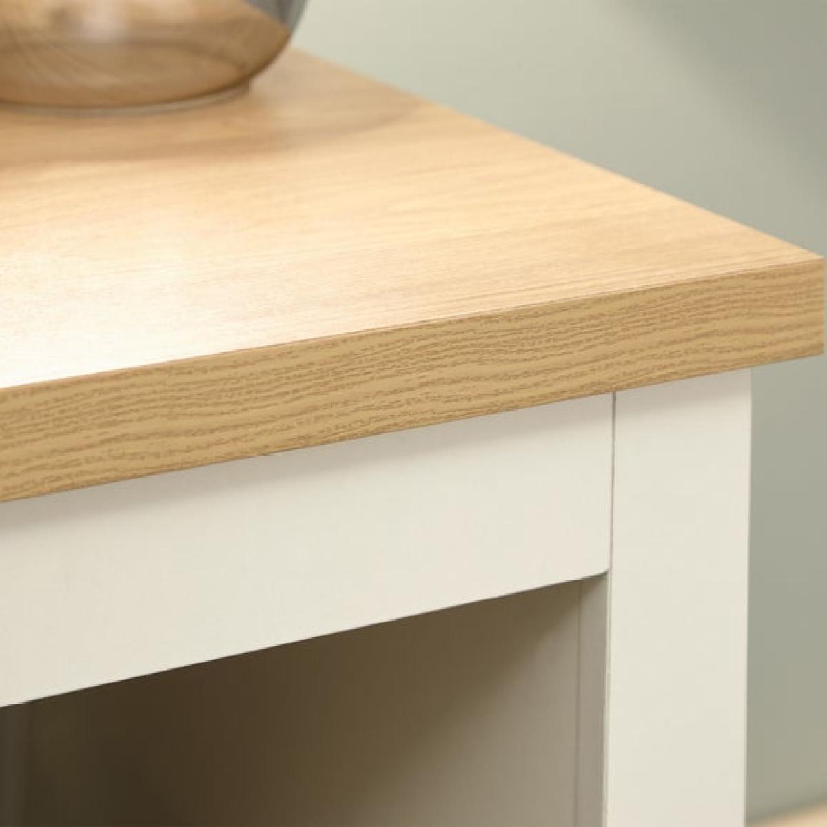 Lancaster Side Table – image 3