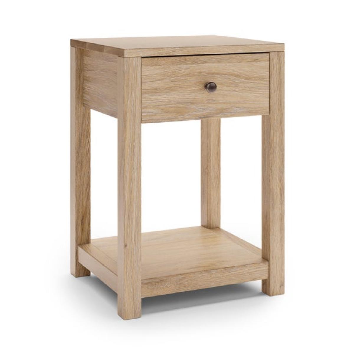 Return - Olney Side Table – image 6