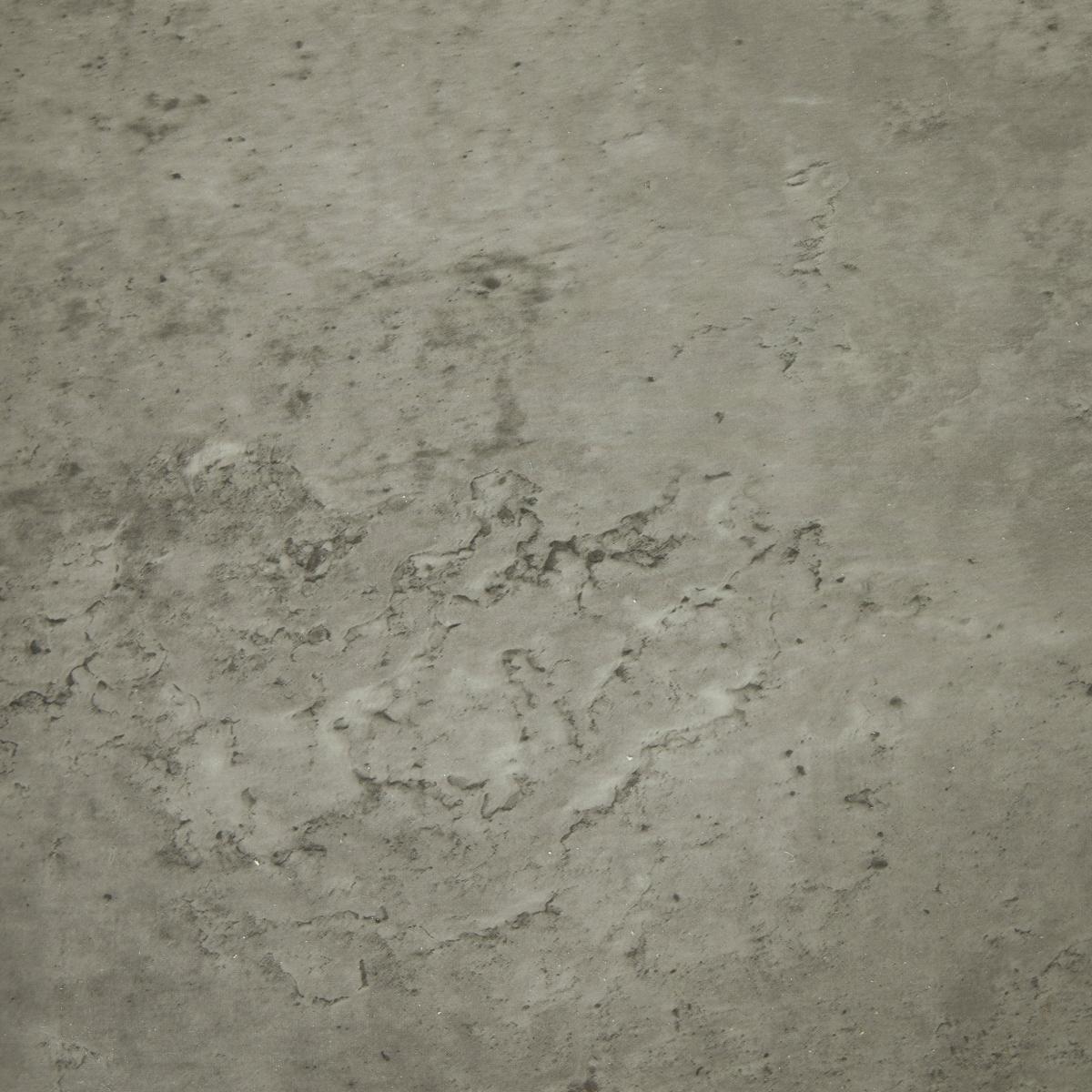 Charlie Concrete Effect Side Table Grey – image 6