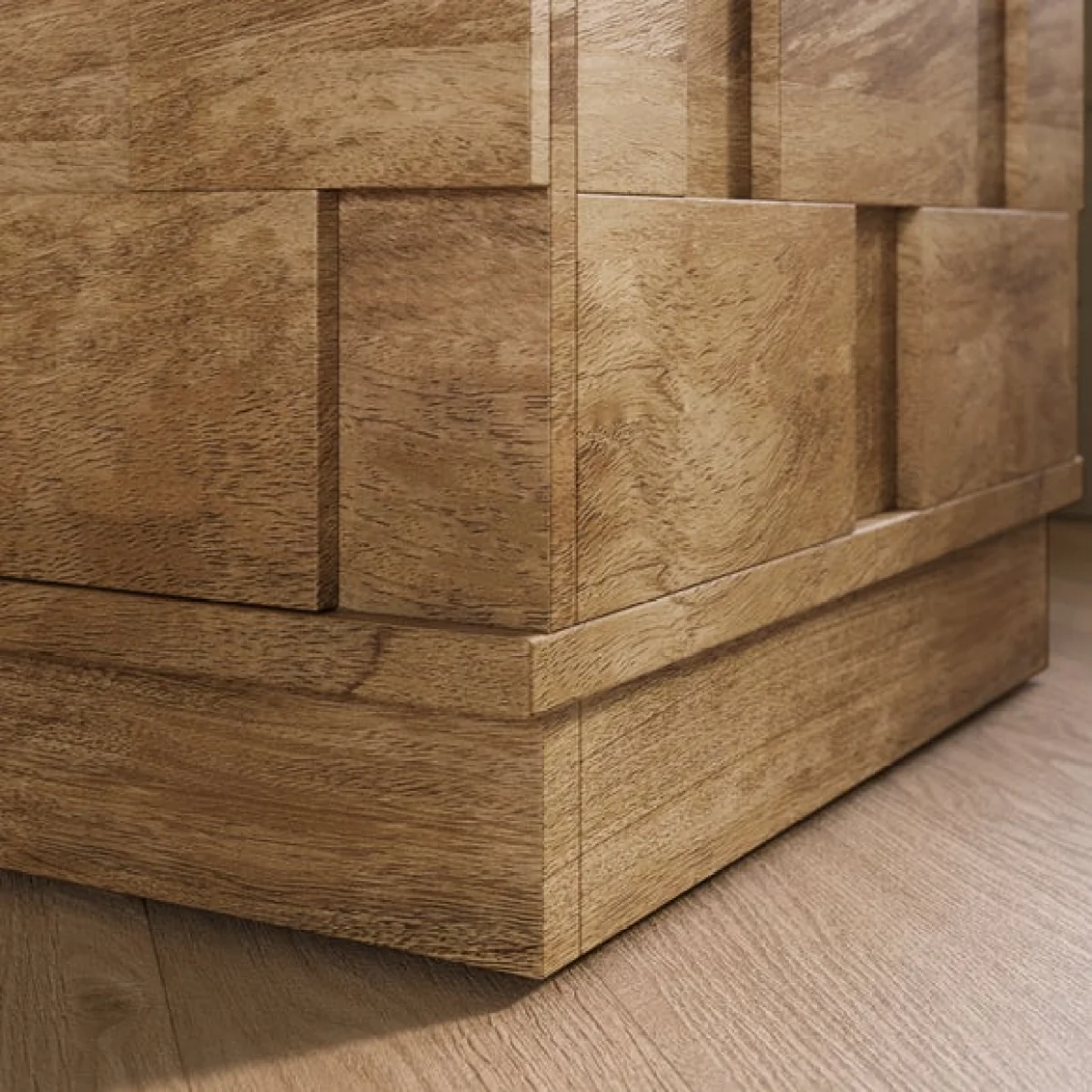 Watson Side Table – image 4