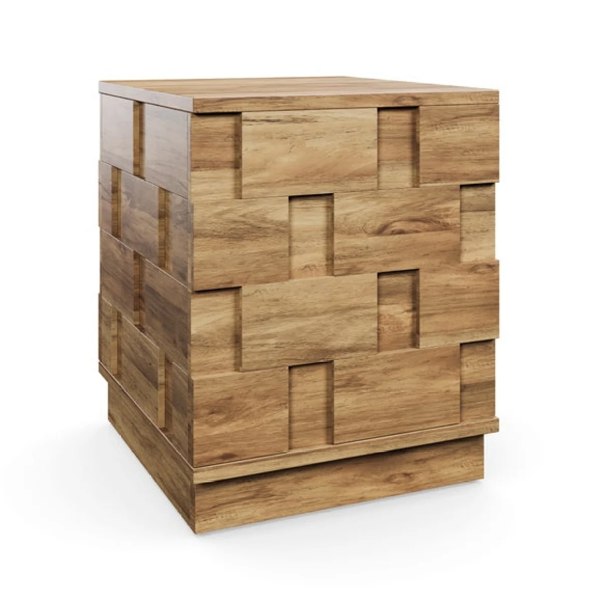 Watson Side Table – image 6