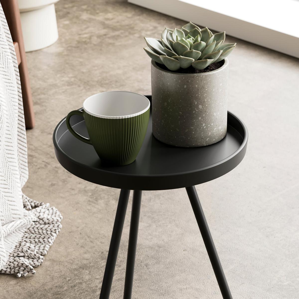 Kai Side Table – image 2