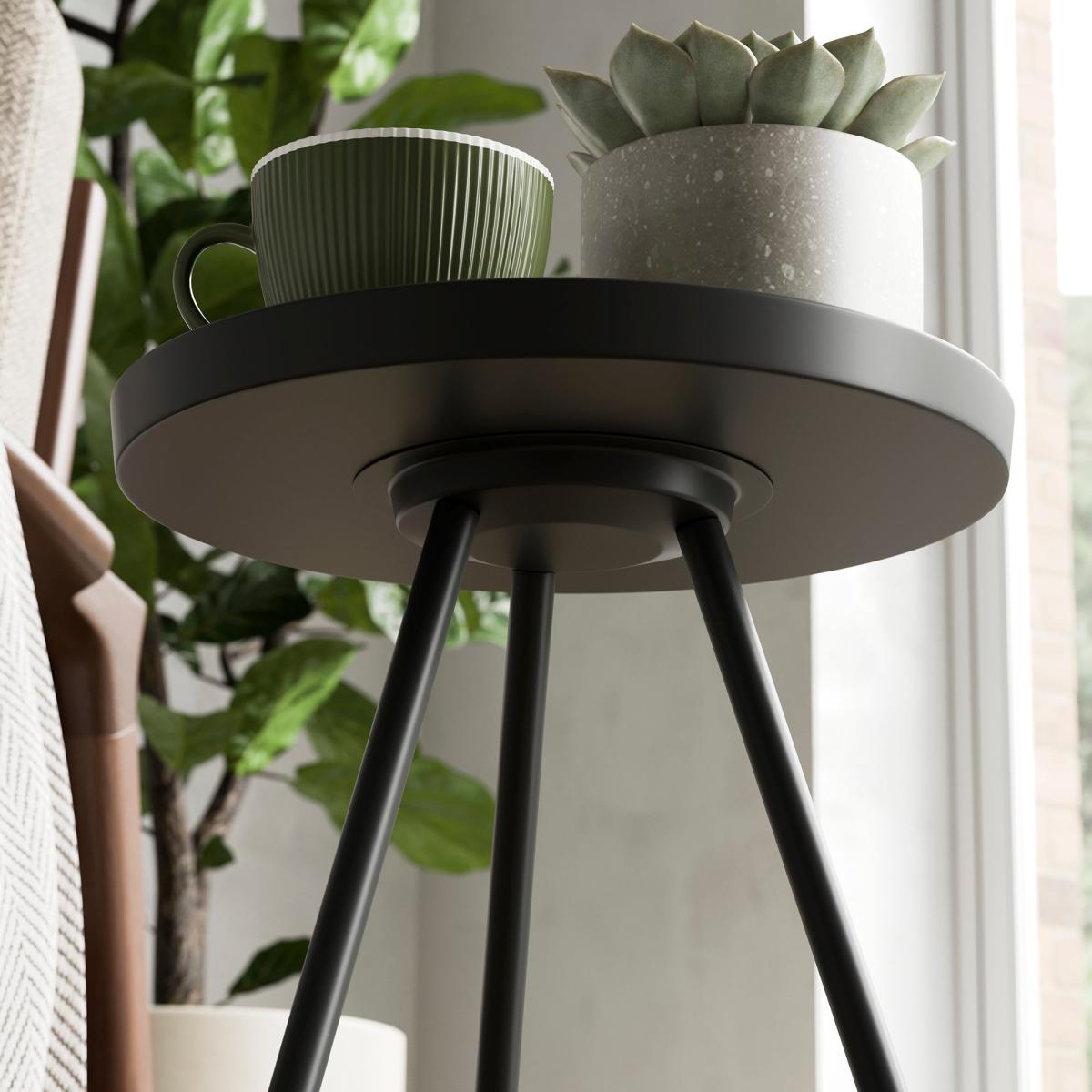 Kai Side Table – image 3