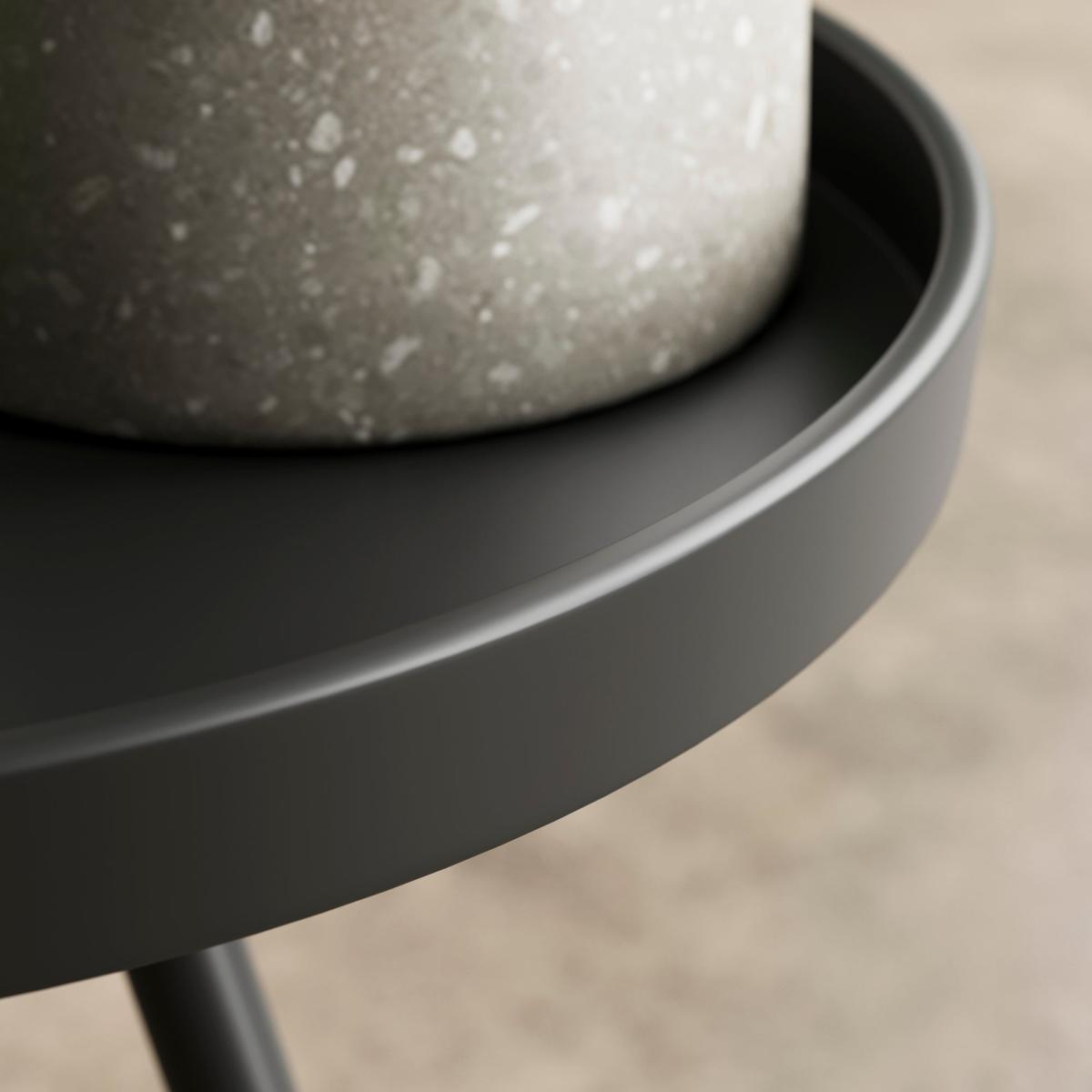 Kai Side Table – image 4