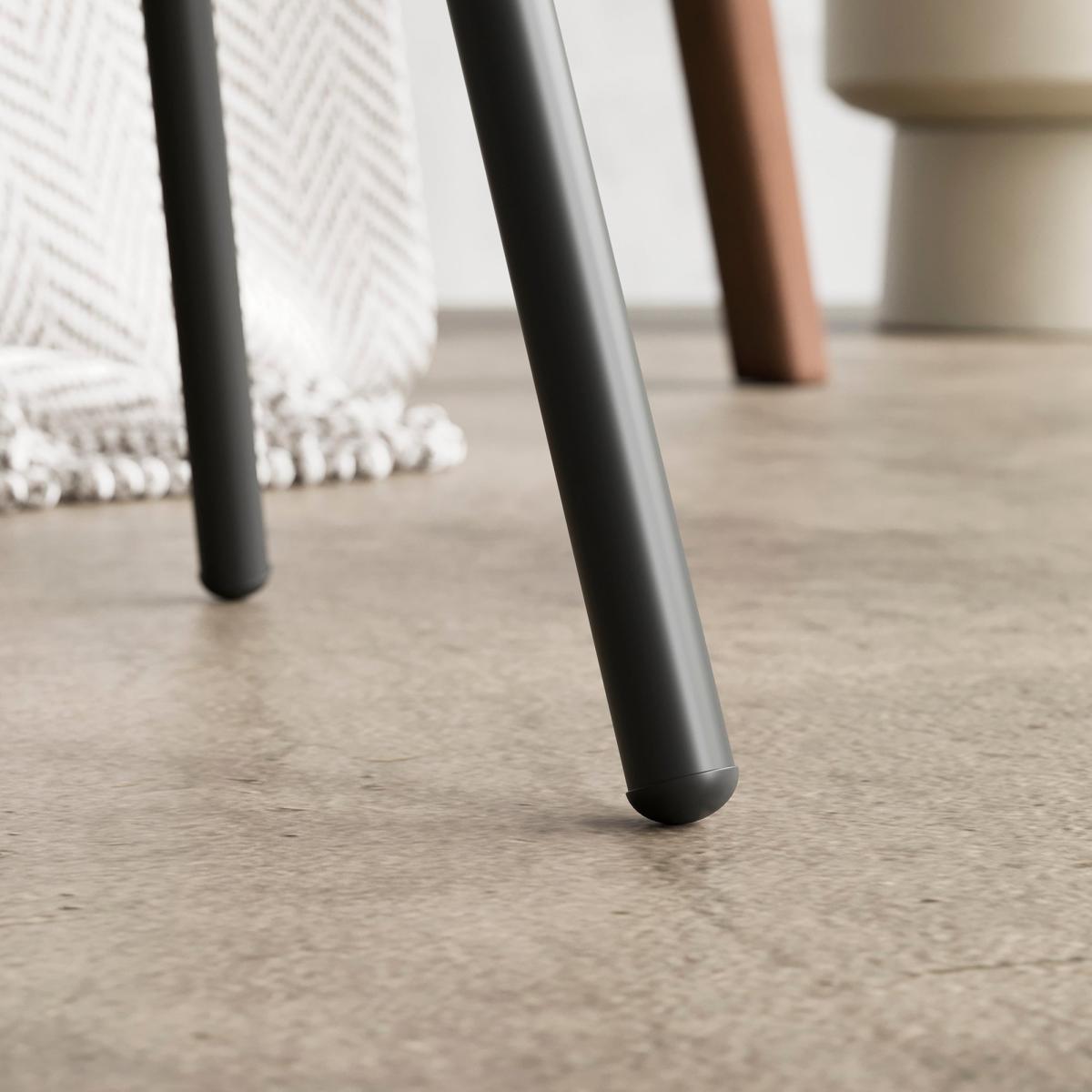 Kai Side Table – image 5