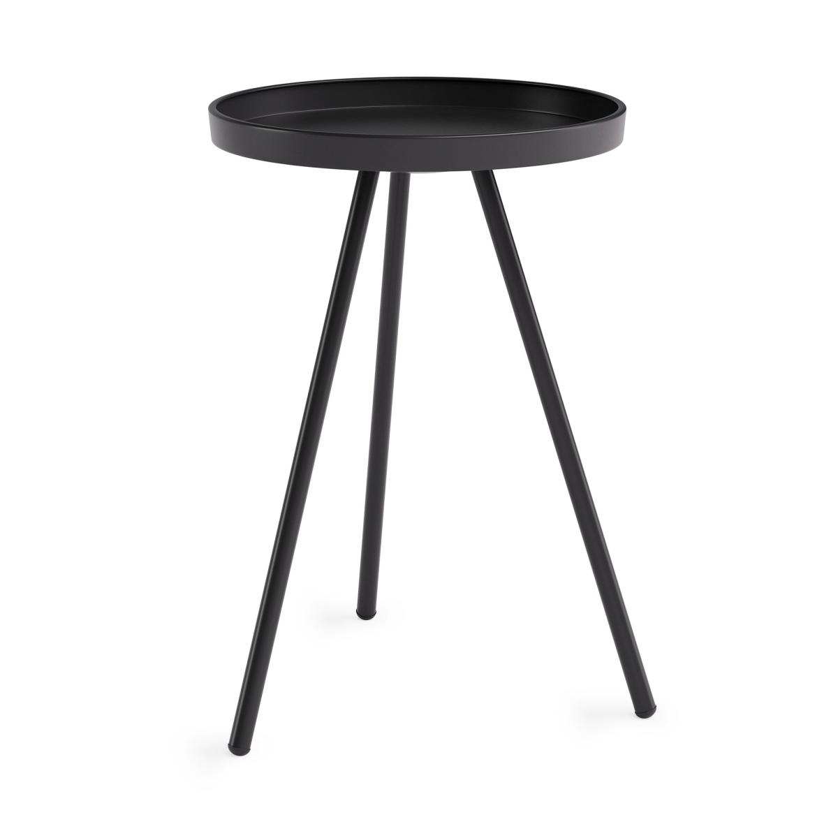 Kai Side Table – image 6