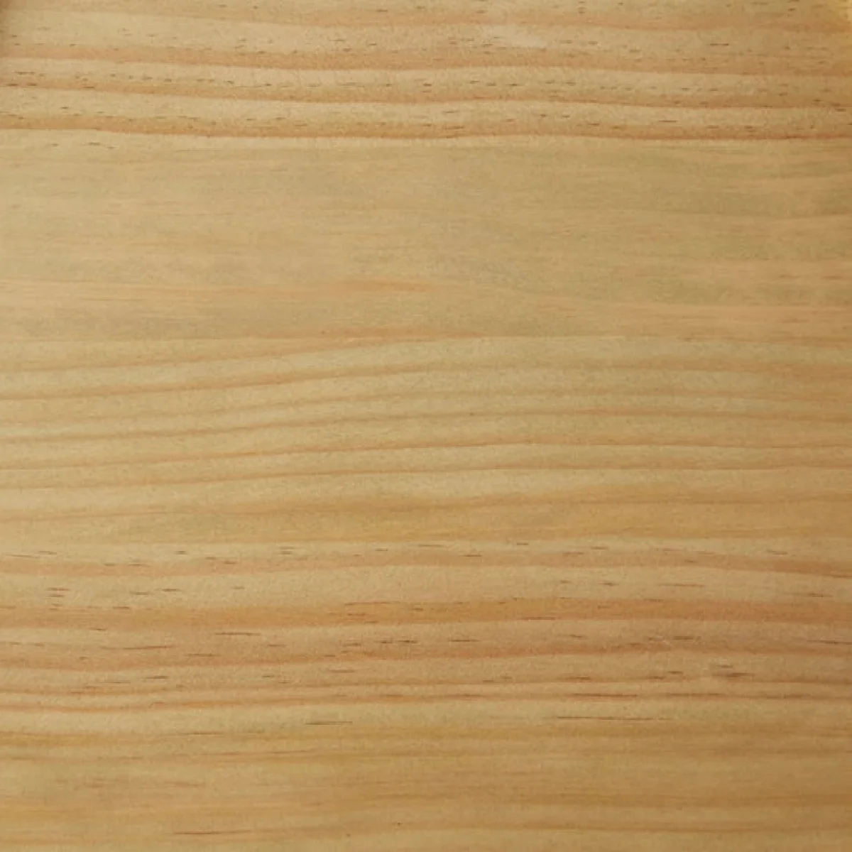 Yinka Ilori Biscuit Pine Side Table – image 4