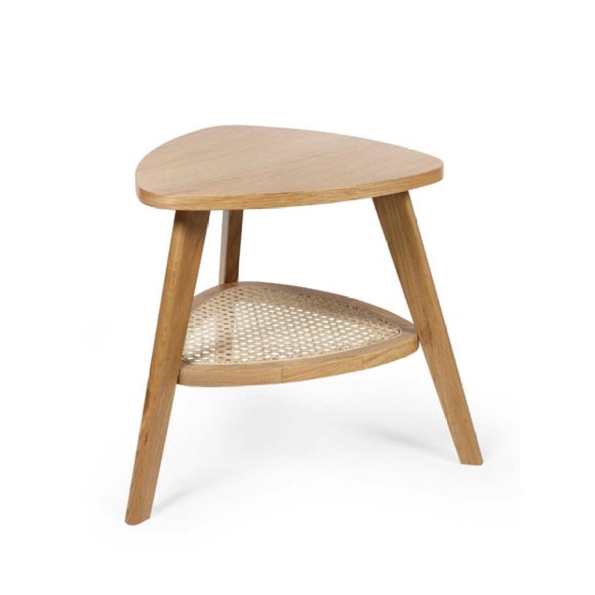 Vera Side Table – image 2