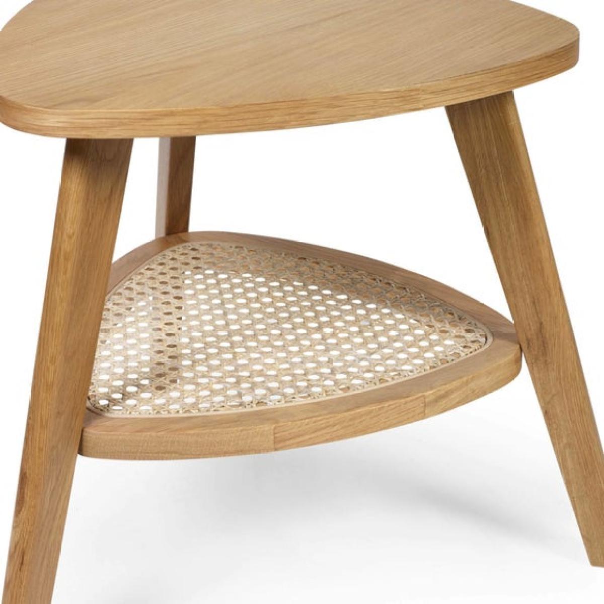Vera Side Table – image 3