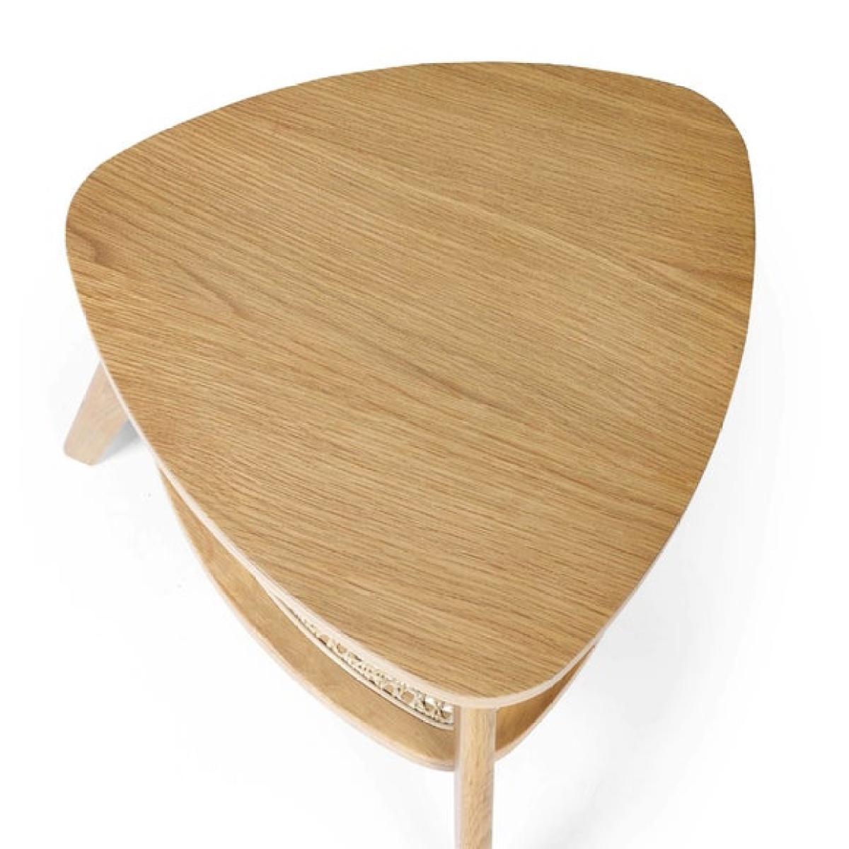 Vera Side Table – image 4