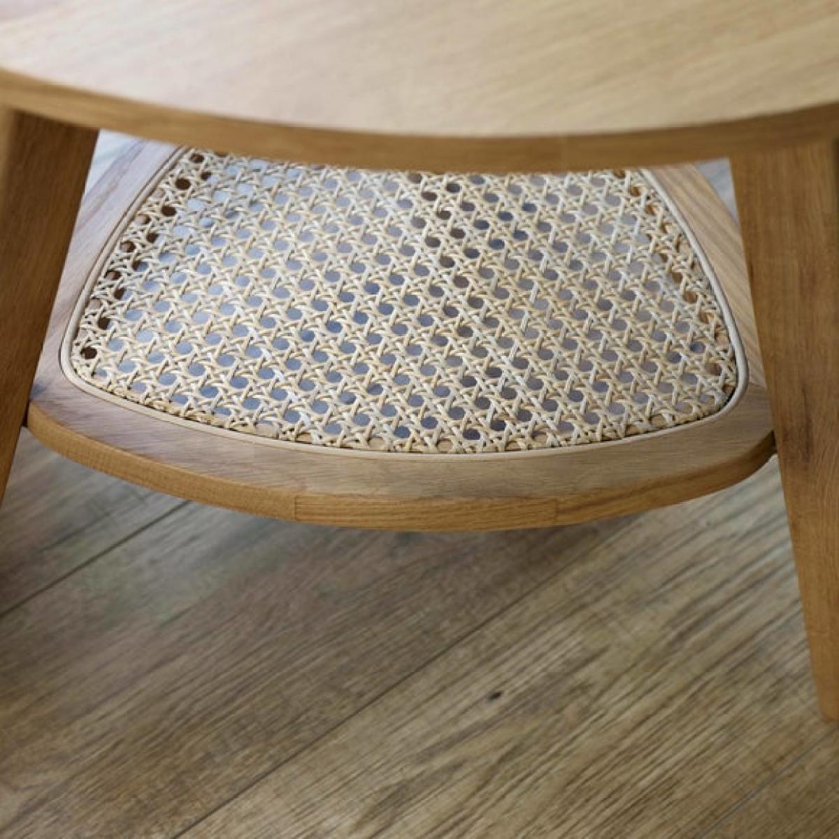 Vera Side Table – image 5