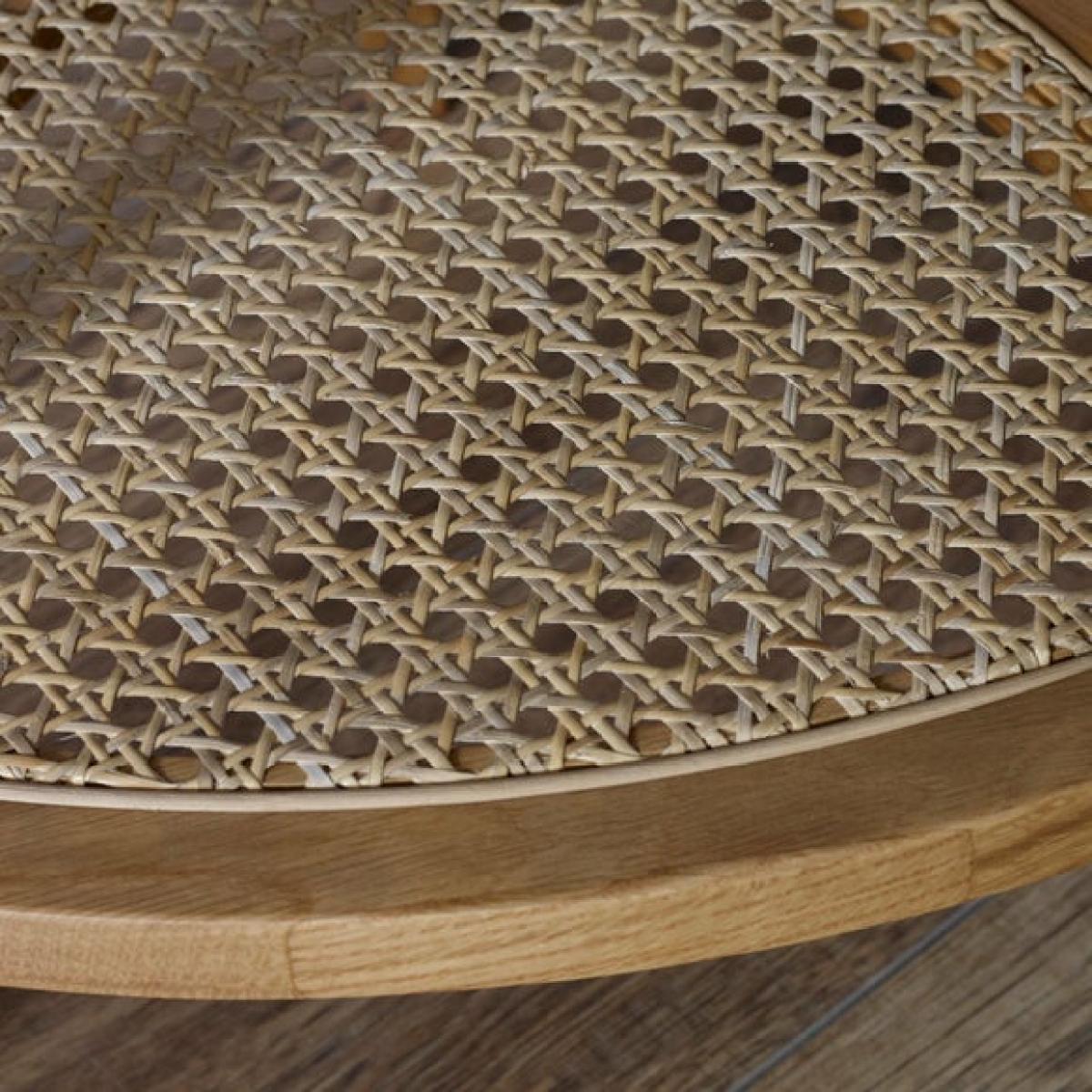 Vera Side Table – image 6