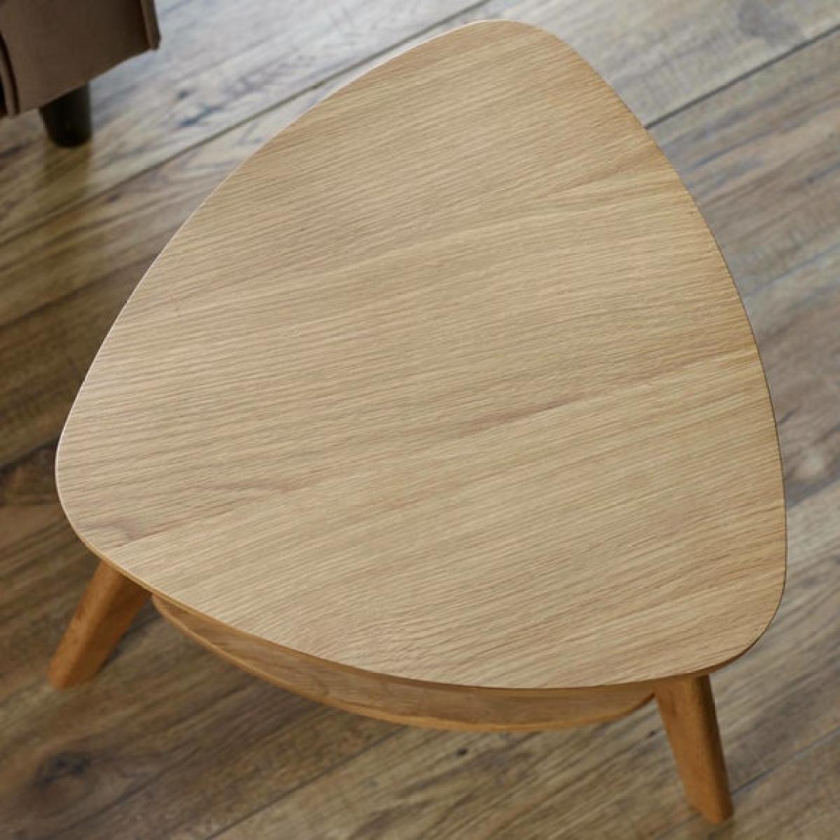Vera Side Table – image 7