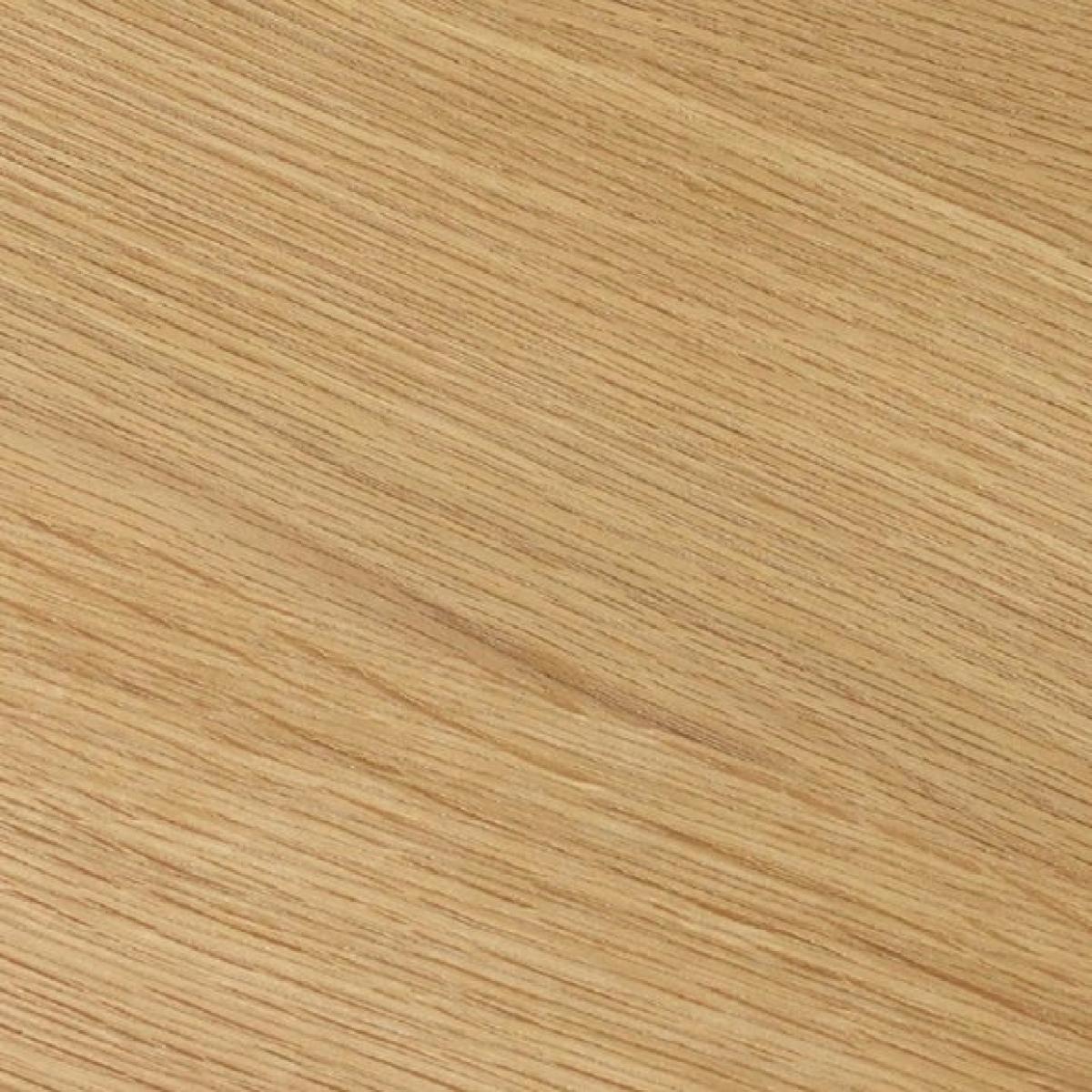 Vera Side Table – image 8