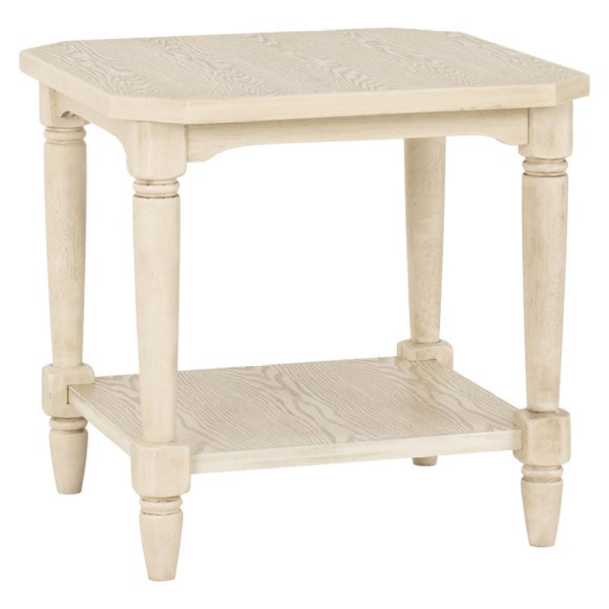 Chantilly Side Table – image 2