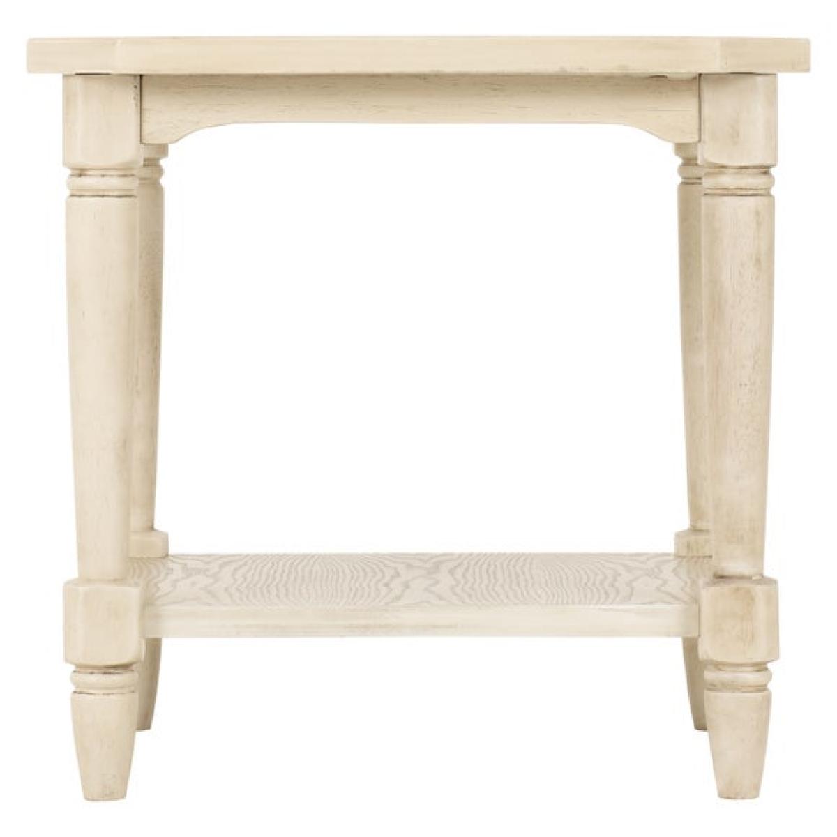 Chantilly Side Table – image 3