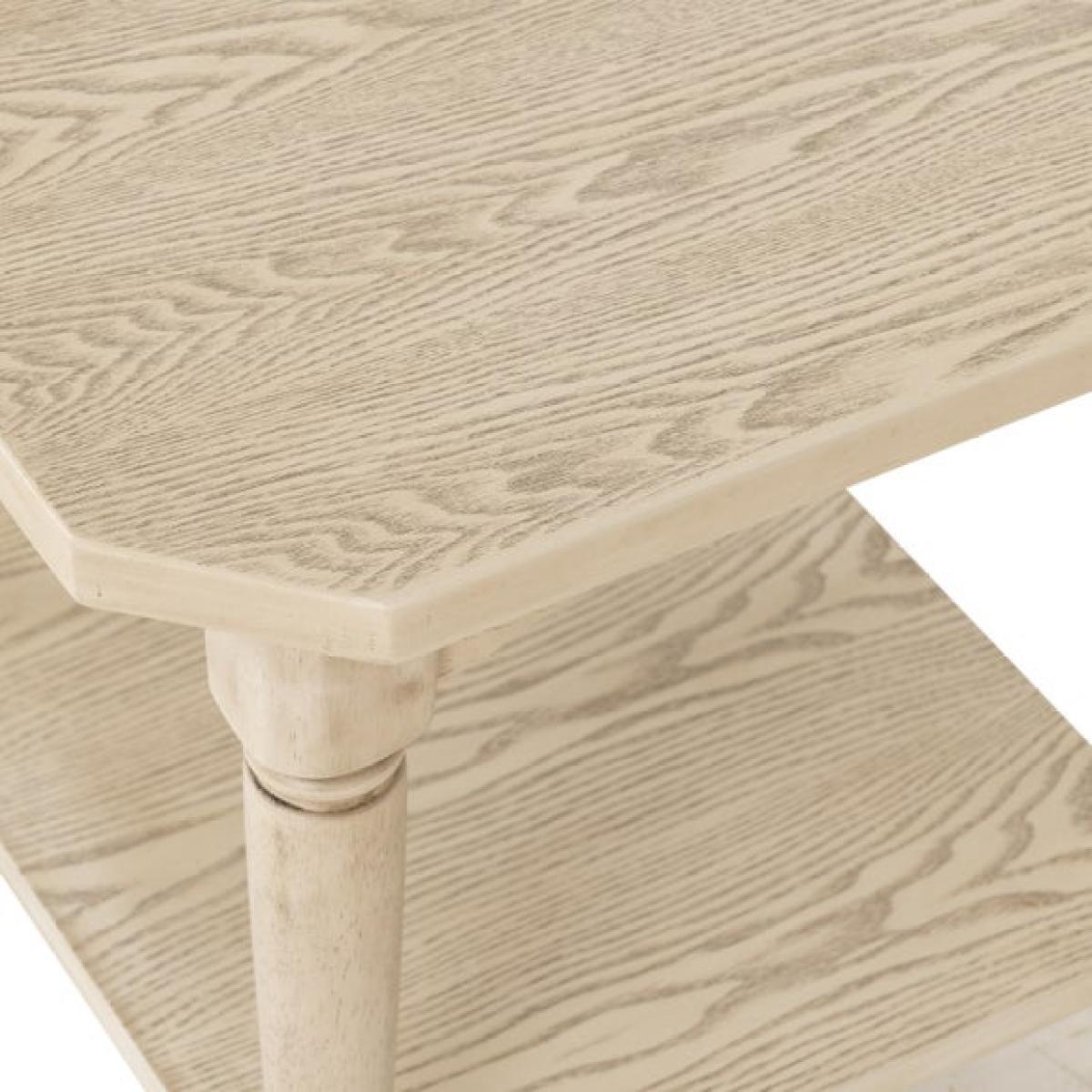 Chantilly Side Table – image 4