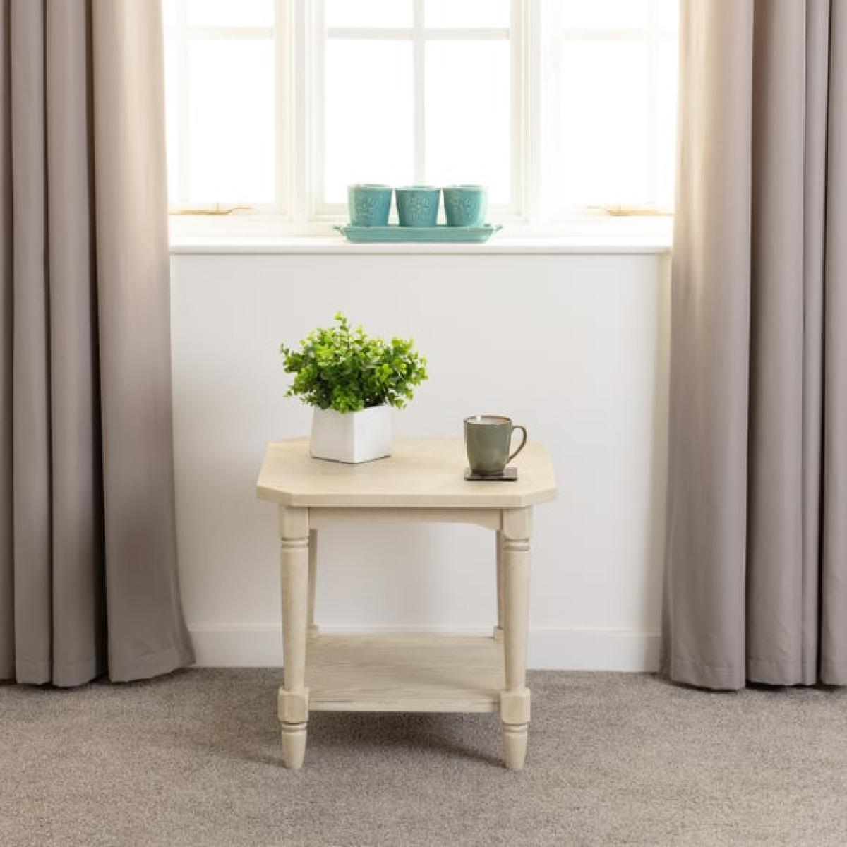 Chantilly Side Table – image 1