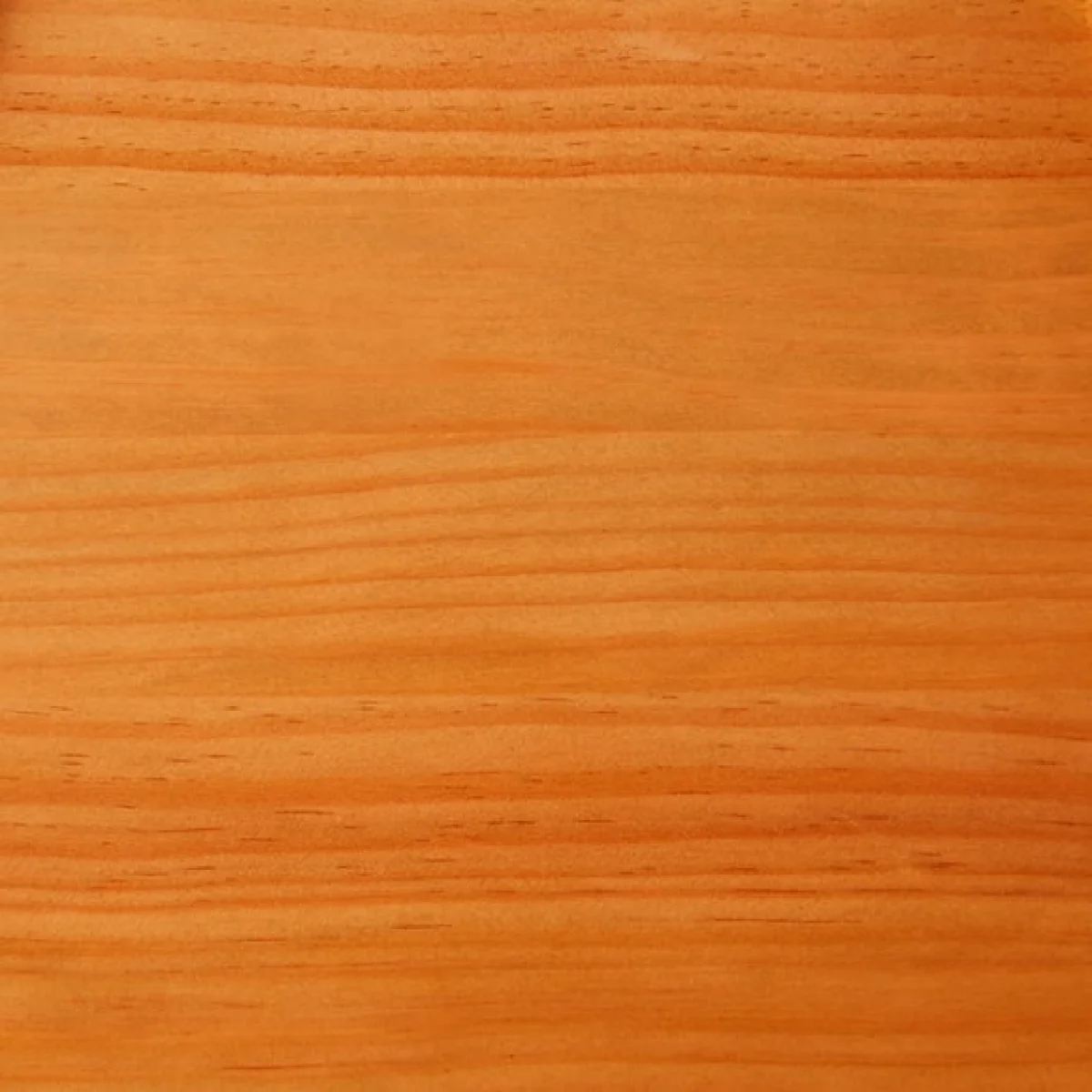Yinka Ilori Biscuit Pine Side Table – image 4