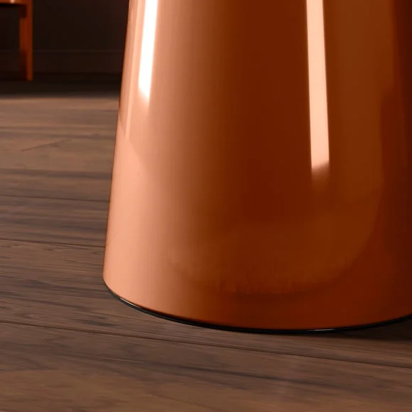 Lalita Small Side Table – image 3