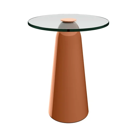 Lalita Small Side Table – image 6