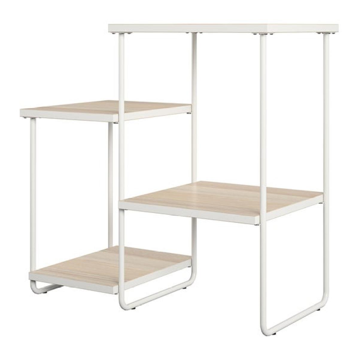 Return - Dante Plant Stand – image 2
