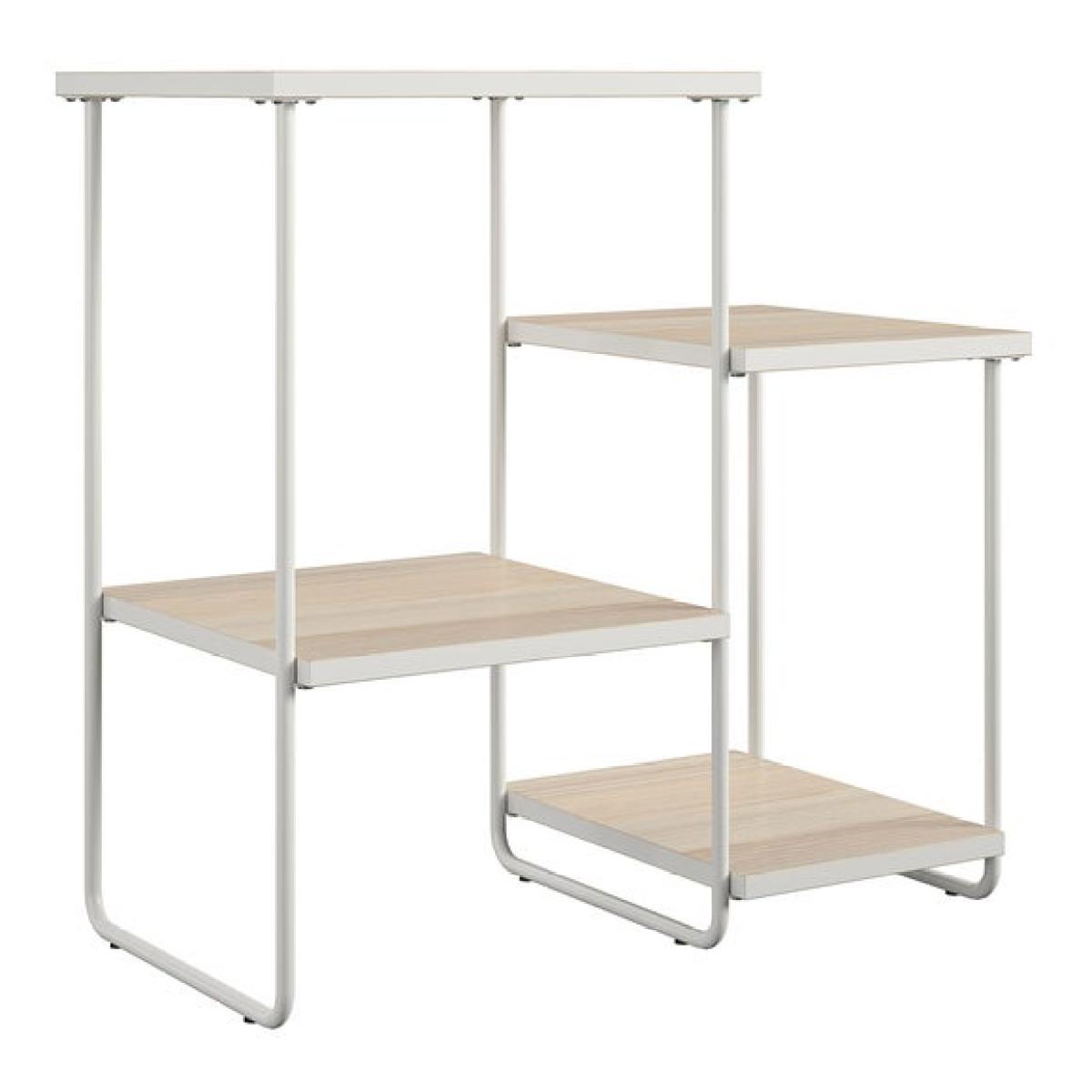 Return - Dante Plant Stand – image 3