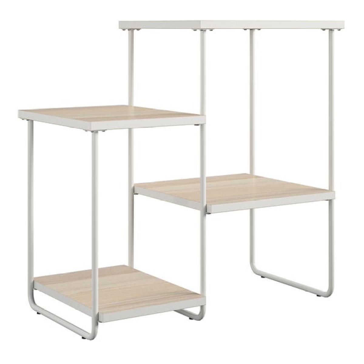 Return - Dante Plant Stand – image 4