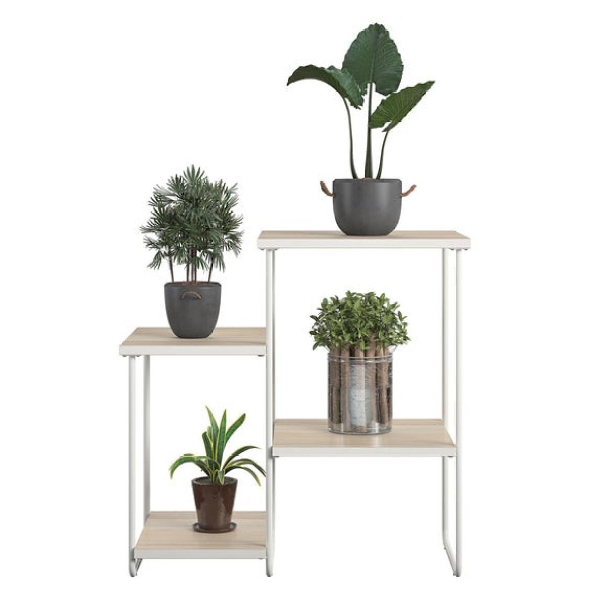 Return - Dante Plant Stand – image 5