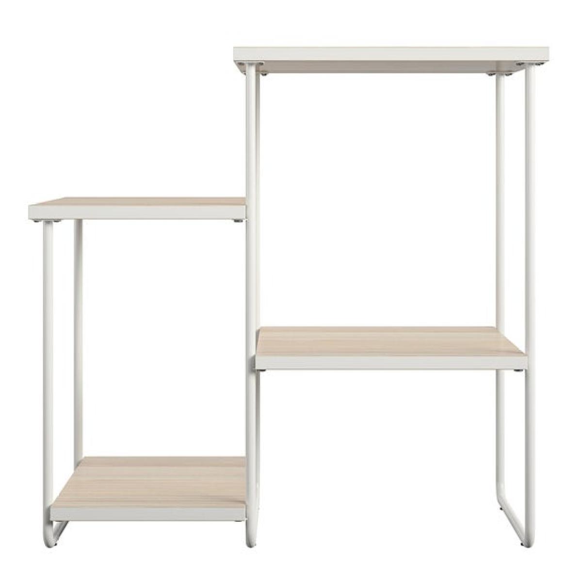 Return - Dante Plant Stand – image 6