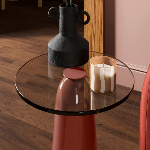 Lalita Large Side Table – image 2