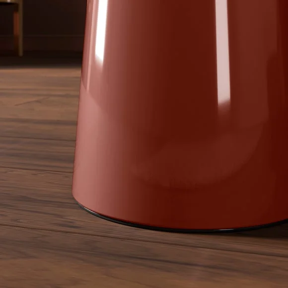 Lalita Large Side Table – image 3