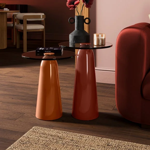 Lalita Large Side Table – image 4