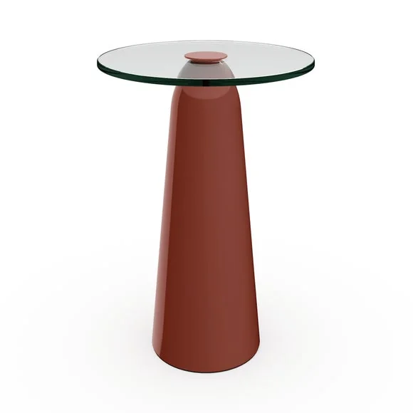 Lalita Large Side Table – image 6