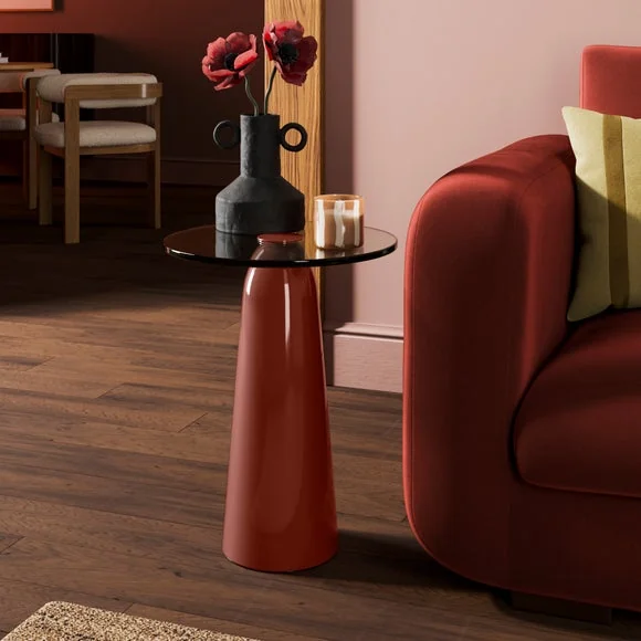 Lalita Large Side Table – image 1