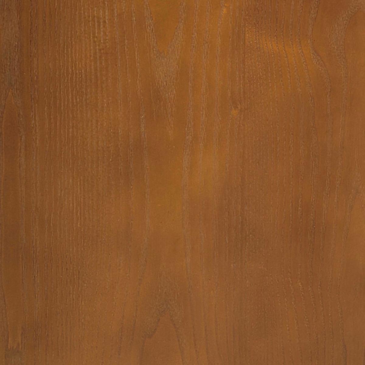 Lowry 1 Drawer Side Table – image 4