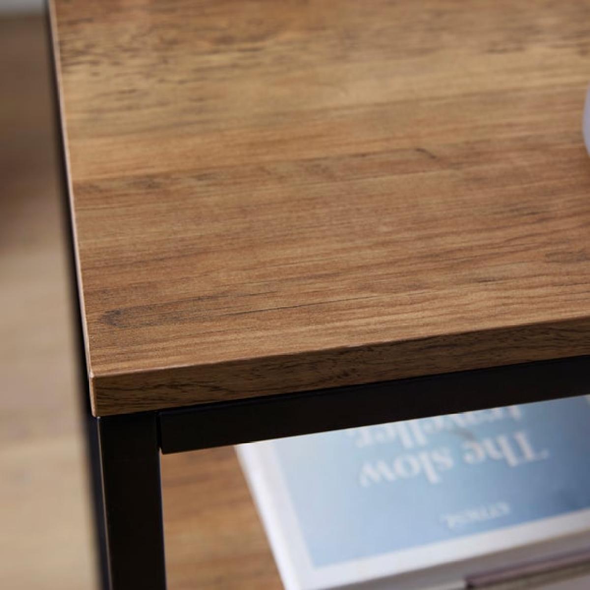 Fulton Cat Side Table – image 2