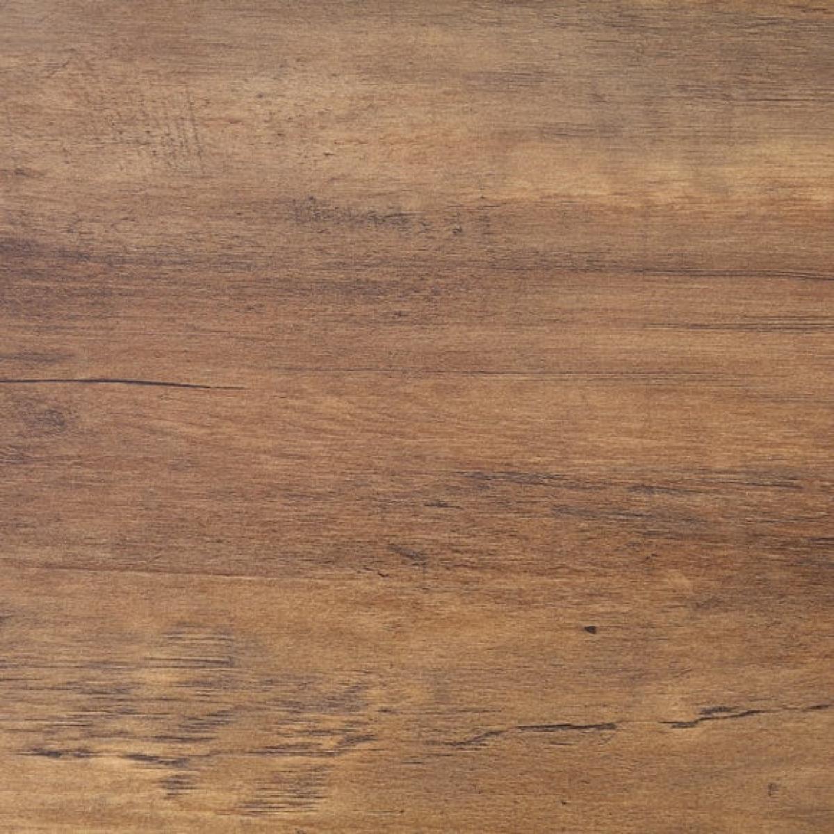 Fulton Cat Side Table – image 5
