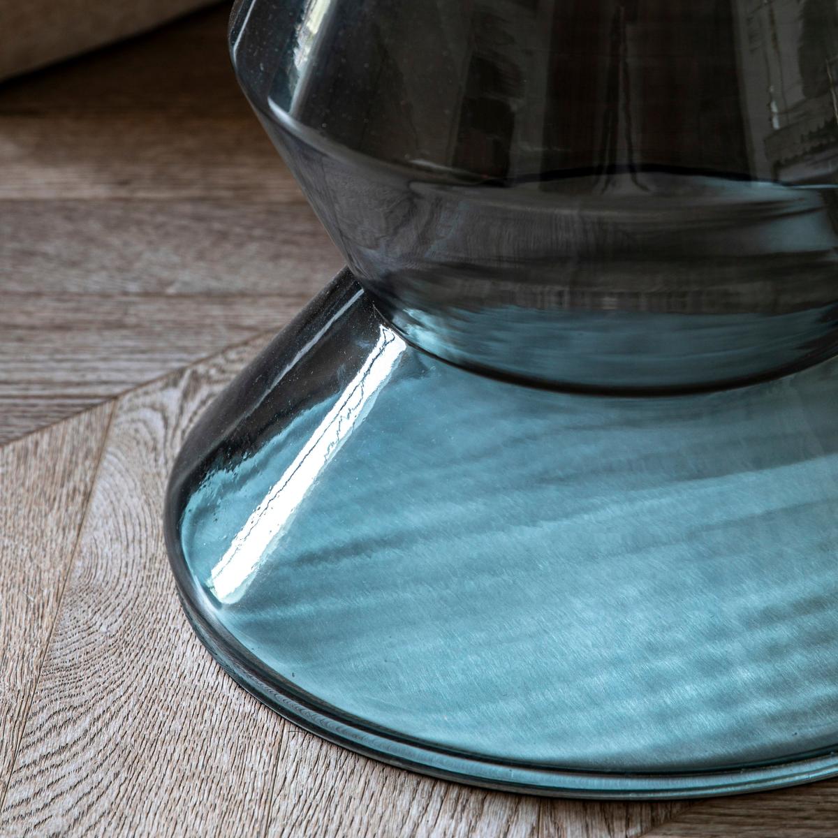 Return - Tilbury Side Table – image 3