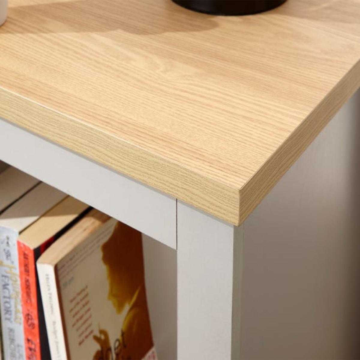 Lancaster Side Table – image 3